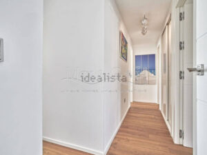 Cabo de las Huertas, Alicante