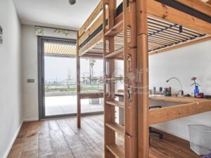 Cabo de las Huertas, Alicante