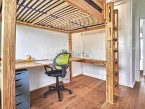 Cabo de las Huertas, Alicante