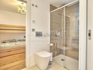 Cabo de las Huertas, Alicante