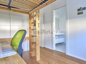 Cabo de las Huertas, Alicante