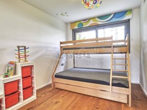 Cabo de las Huertas, Alicante