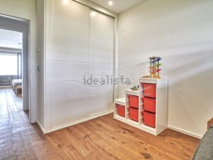 Cabo de las Huertas, Alicante