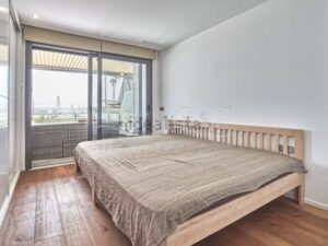 Cabo de las Huertas, Alicante