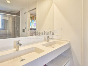 Cabo de las Huertas, Alicante