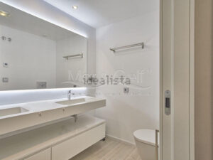 Cabo de las Huertas, Alicante