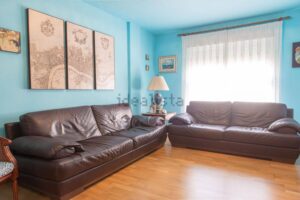 apartment for sale in Mercado, Alicante