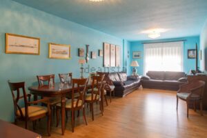 apartment for sale in Mercado, Alicante