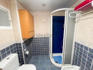 apartment for sale in Mercado, Alicante