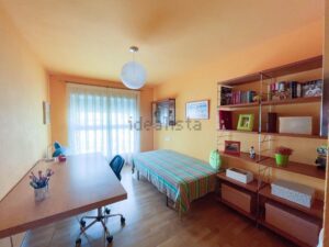 apartment for sale in Mercado, Alicante