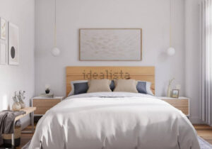 flat for sale in malasaña madrid