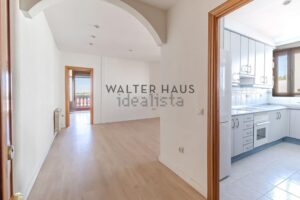 apartment for sale in arguelles madrid