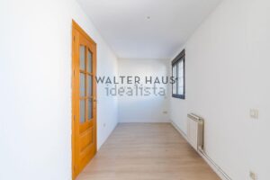 apartment for sale in arguelles madrid