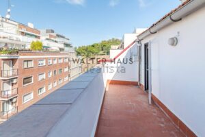 apartment for sale in arguelles madrid