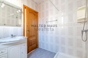 apartment for sale in arguelles madrid