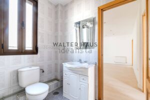 apartment for sale in arguelles madrid