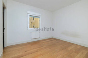 Piso en venta en paseo de la Virgen del Puerto, Madrid