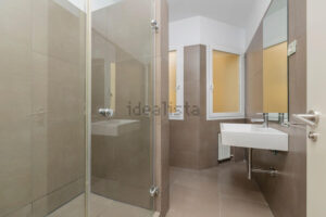 Piso en venta en paseo de la Virgen del Puerto, Madrid