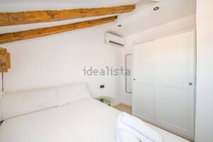 Apartment for sale Near Gran Vía, Madrid