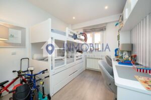 Piso en venta en Barrio Imperial, Madrid