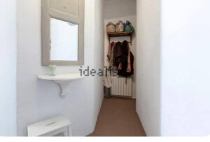 apartment for sale in chueca justicia madrid