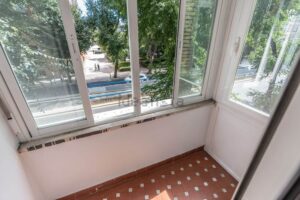 apartment for sale in legazpi madrid