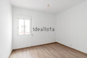 Piso en venta en calle de Juan Duque