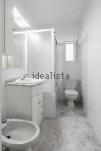 Piso en venta en calle de Juan Duque