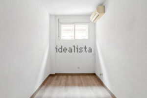 Piso en venta en calle de Juan Duque