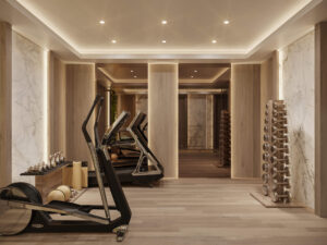 villa for sale in nueva andalucia marbella spain