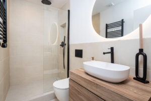 house for sale in nueva andalucia marbella malaga spain