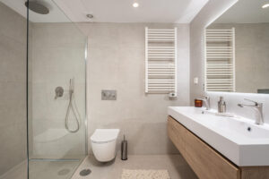 house for sale in nueva andalucia marbella malaga spain