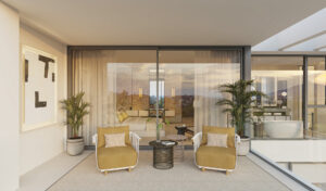 villa for sale in nueva andalucia marbella malaga spain