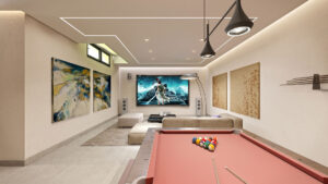 villa for sale in puerto banus marbella malaga