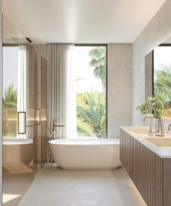 villa for sale in nueva andalucia marbella spain