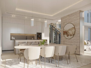 villa for sale in nueva andalucia marbella spain