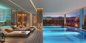 villa for sale in nueva andalucia marbella spain