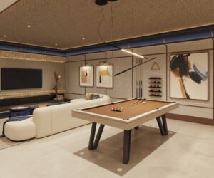 villa for sale in nueva andalucia marbella malaga spain