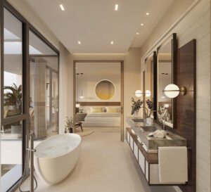 villa for sale in nueva andalucia marbella malaga spain