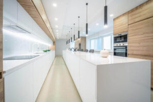 apartment for sale in soho malaga