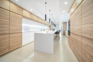 apartment for sale in soho malaga