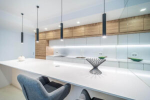 apartment for sale in soho malaga