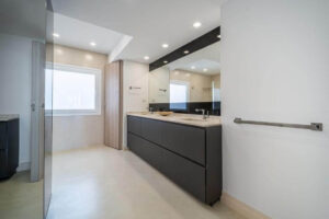 apartment for sale in soho malaga