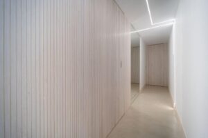 apartment for sale in soho malaga