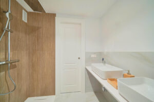 apartment for sale in limonar mayorazgo malaga