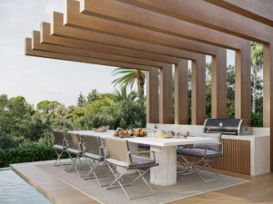 villa for sale in nueva andalucia marbella spain