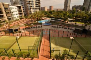 Apartment for sale in Illa del Bosc