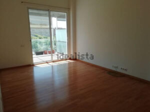 Apartment for sale in Illa del Bosc