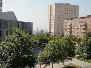 Apartment for sale in Illa del Bosc