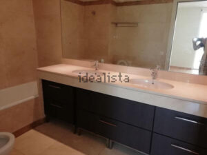 Apartment for sale in Illa del Bosc